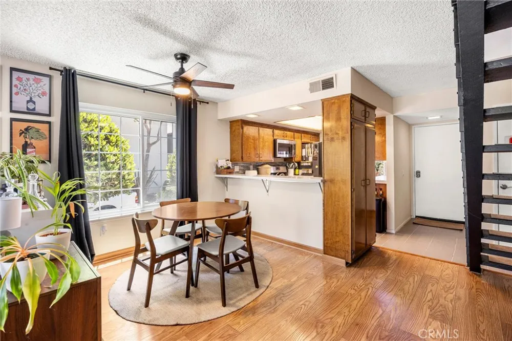 122 Kauai Placentia, CA 92870