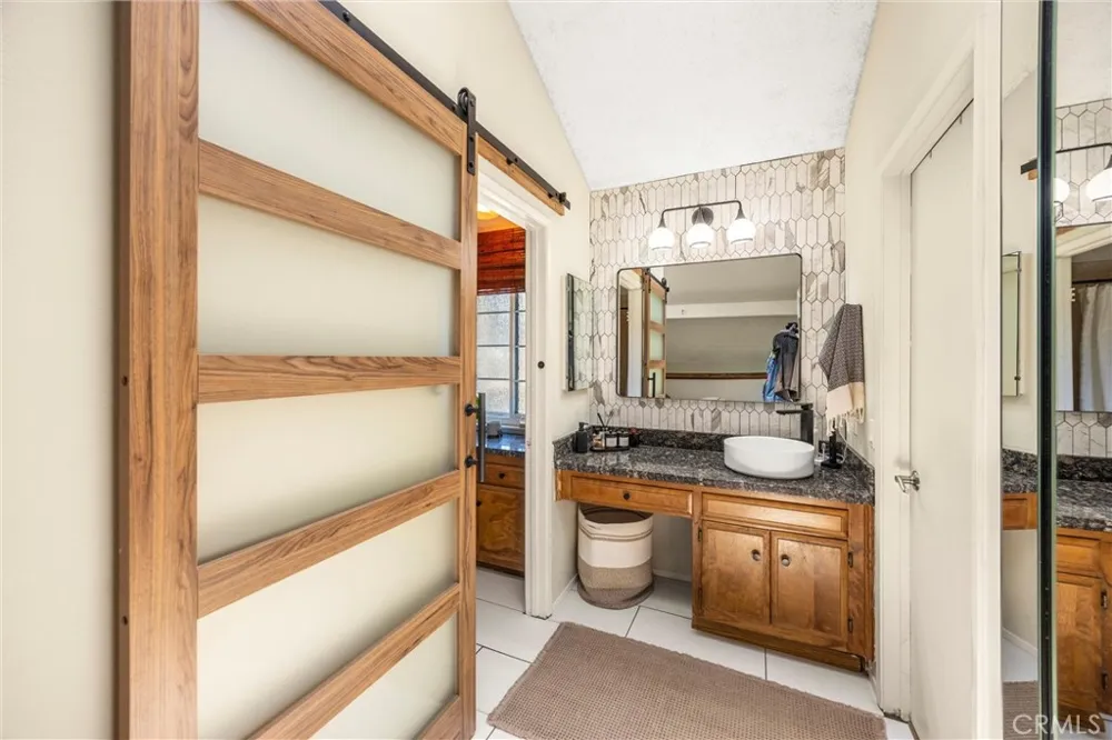 122 Kauai Placentia, CA 92870