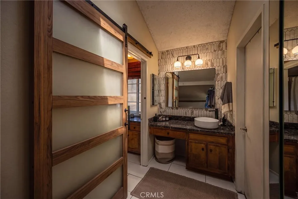 122 Kauai Placentia, CA 92870