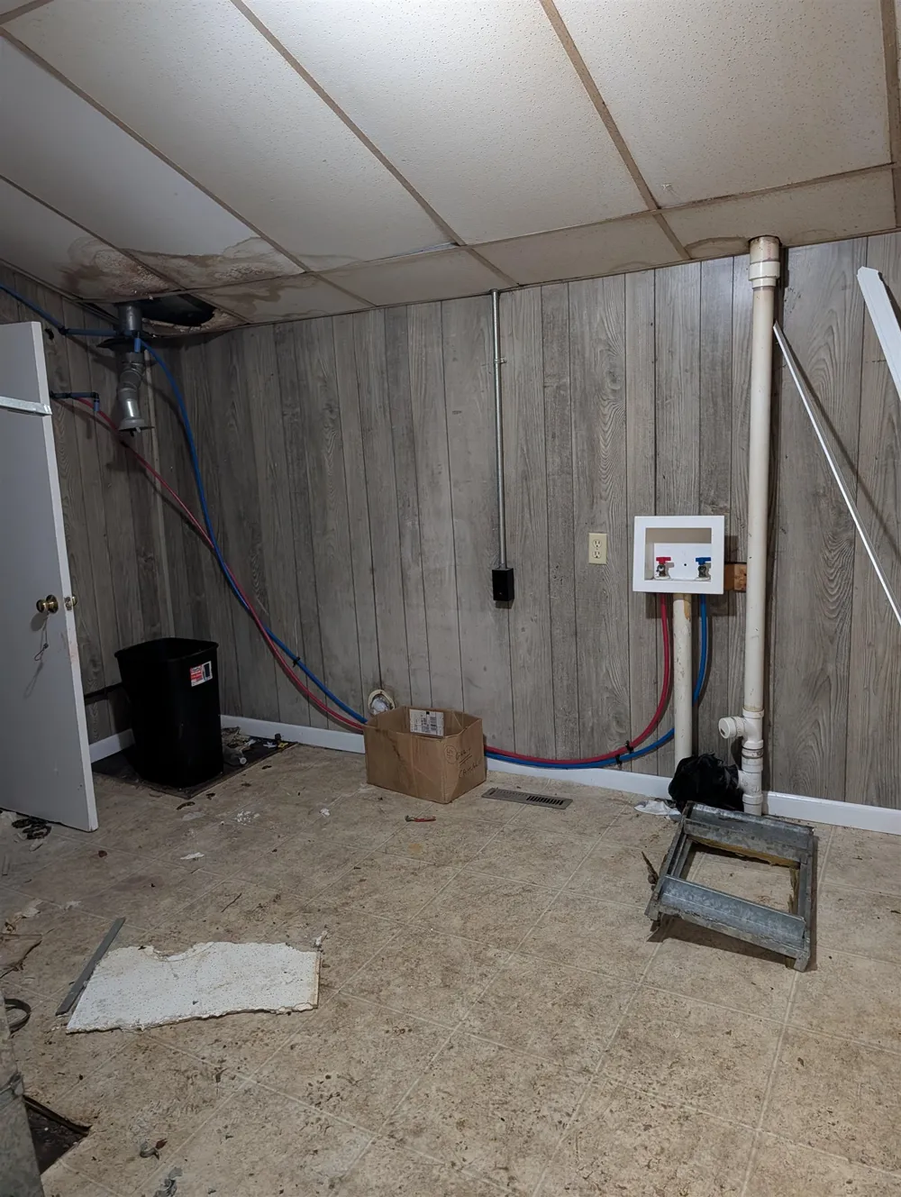 710 Holden Street Saginaw City, MI 48601
