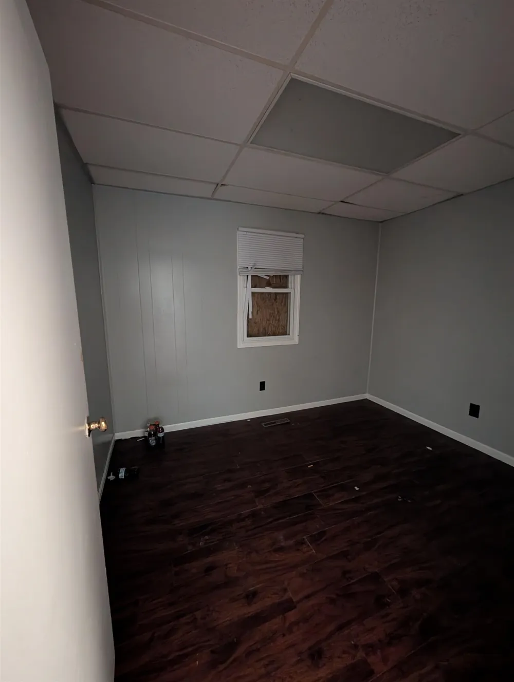 710 Holden Street Saginaw City, MI 48601