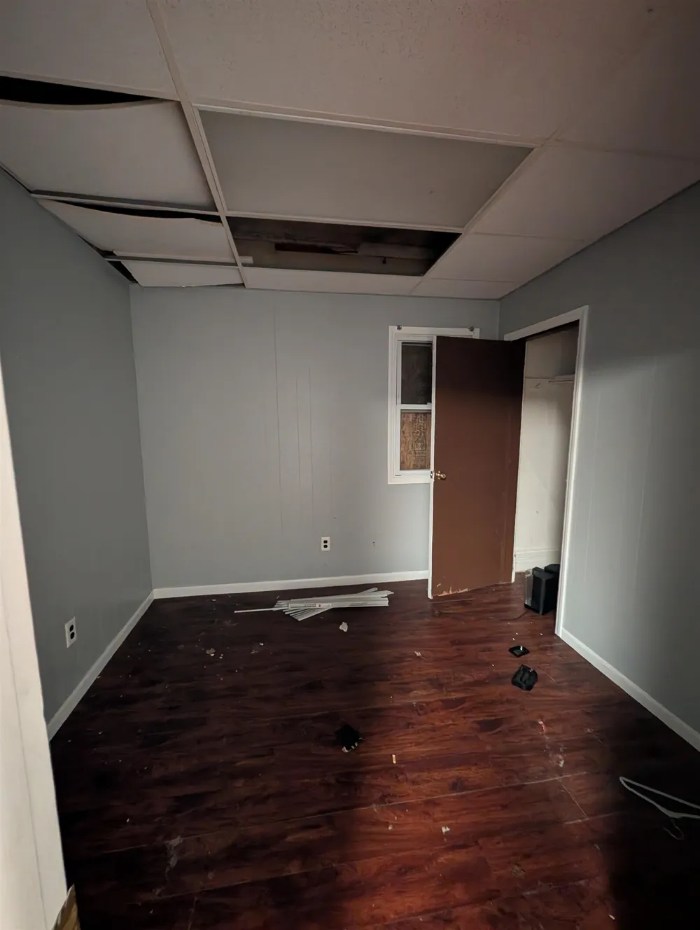 710 Holden Street Saginaw City, MI 48601