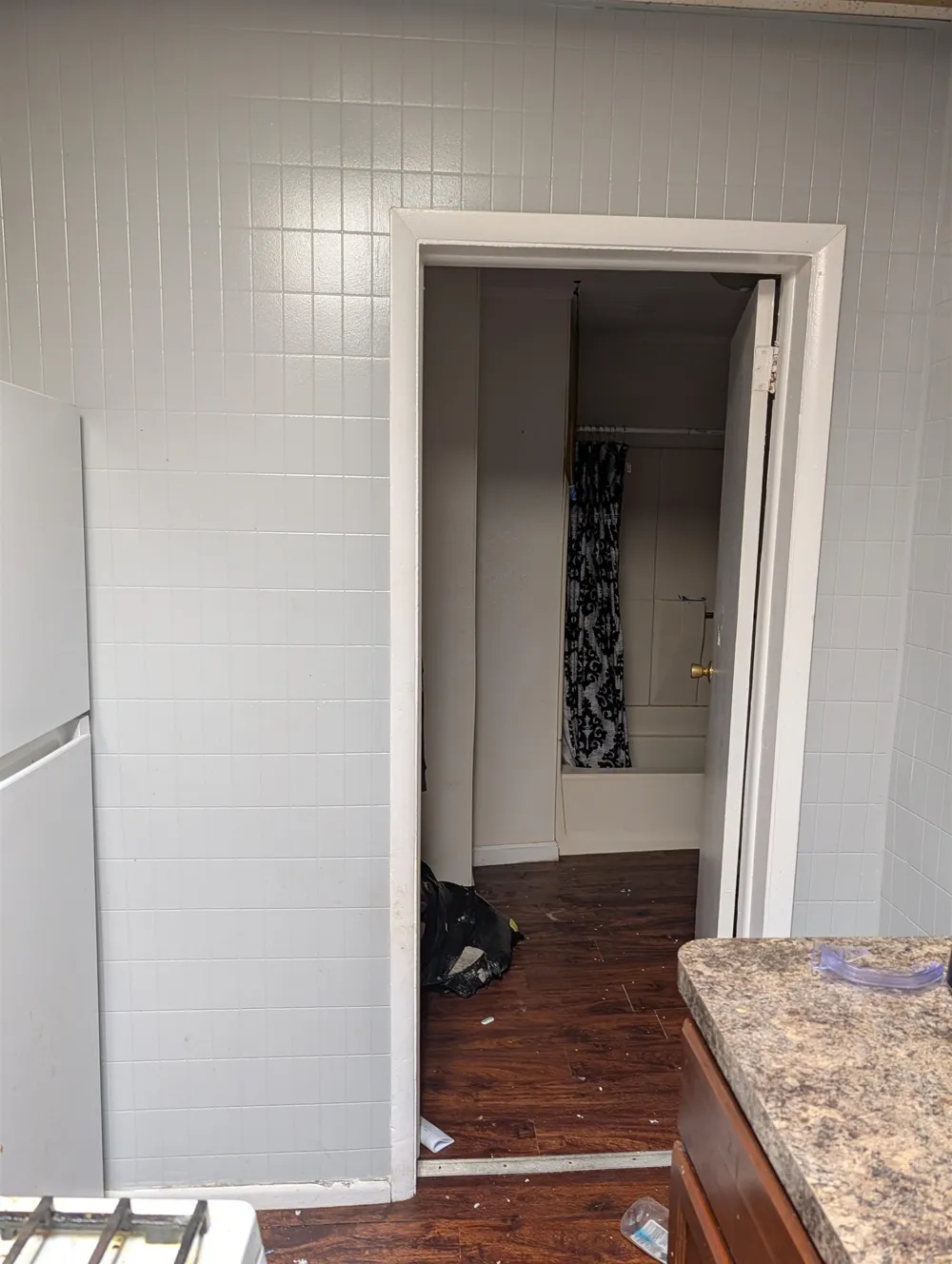 710 Holden Street Saginaw City, MI 48601