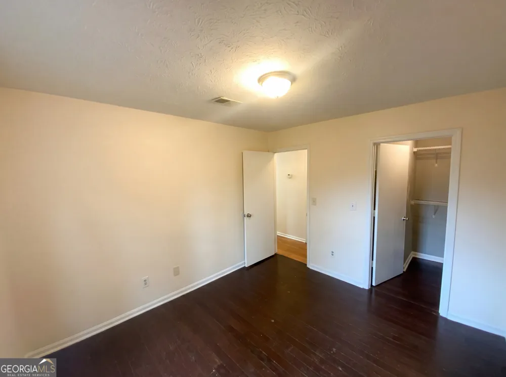 311 Quail RUN Roswell, GA 30076