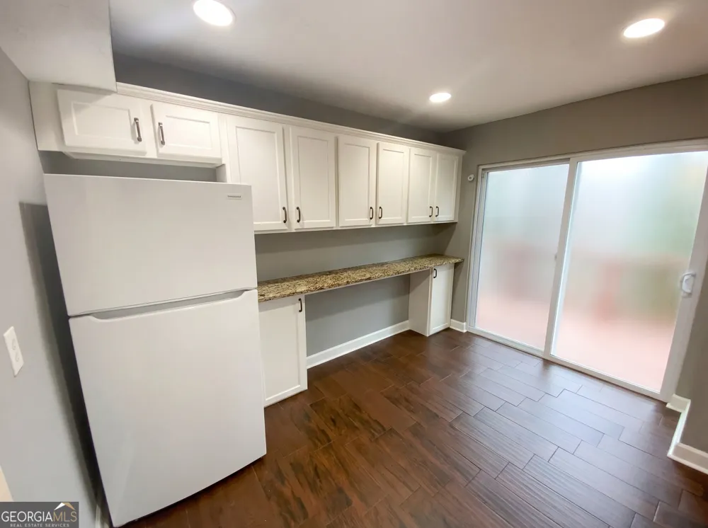 311 Quail RUN Roswell, GA 30076