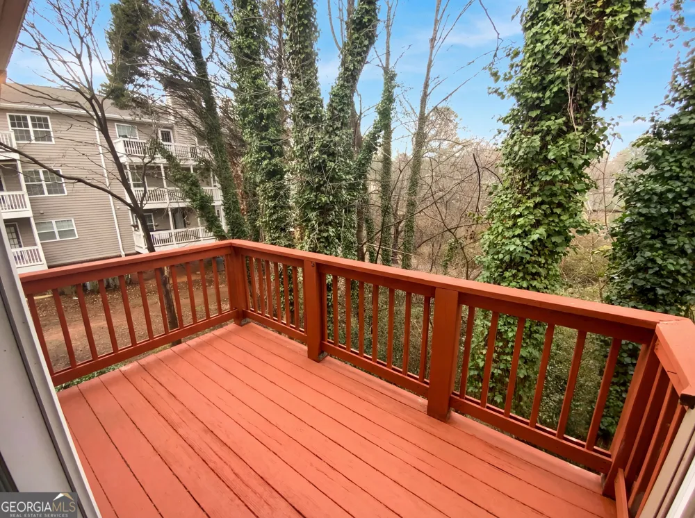 311 Quail RUN Roswell, GA 30076