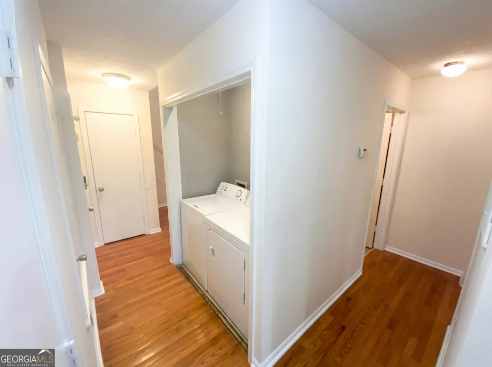 311 Quail RUN Roswell, GA 30076