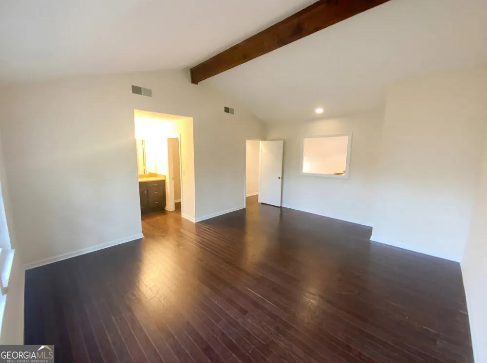 311 Quail RUN Roswell, GA 30076