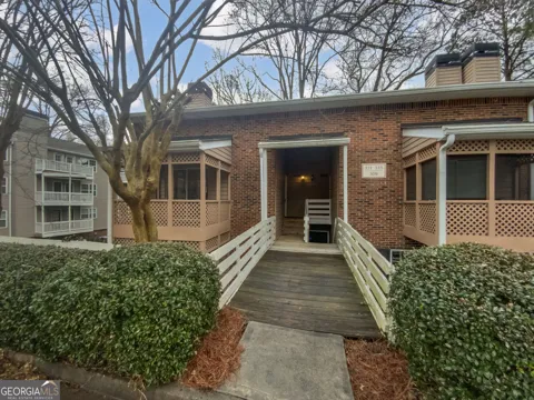 311 Quail RUN