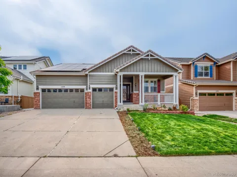11039 Valleybrook Circle
