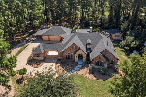 1534 Virgie Community Road