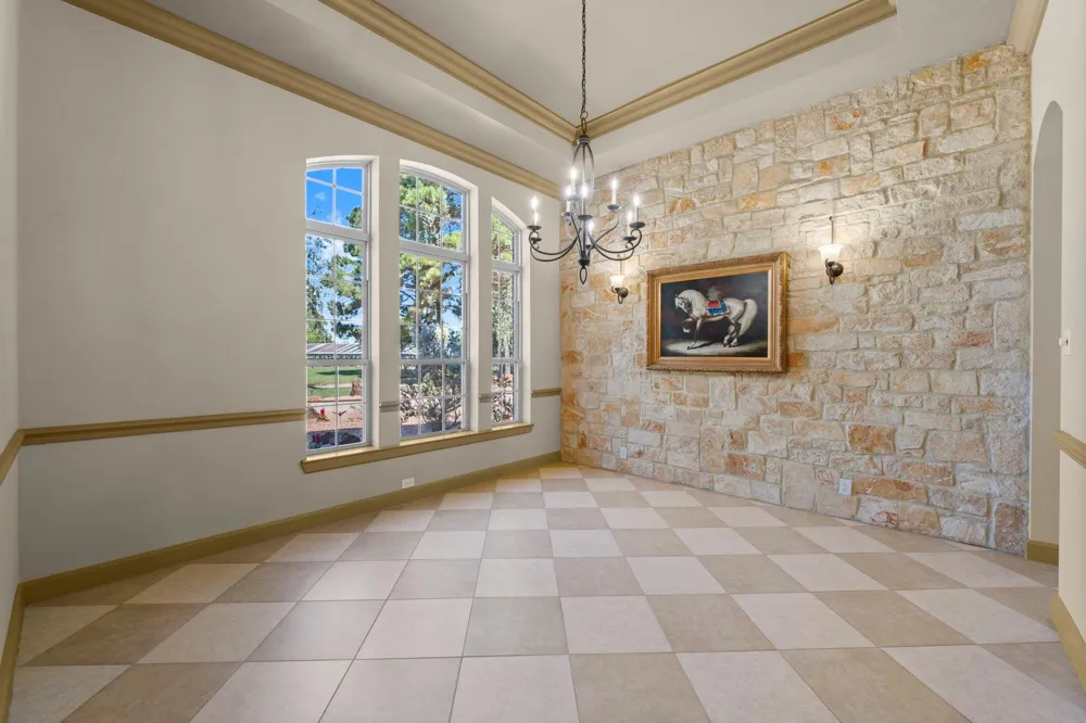 1534 Virgie Community Road Magnolia, TX 77354