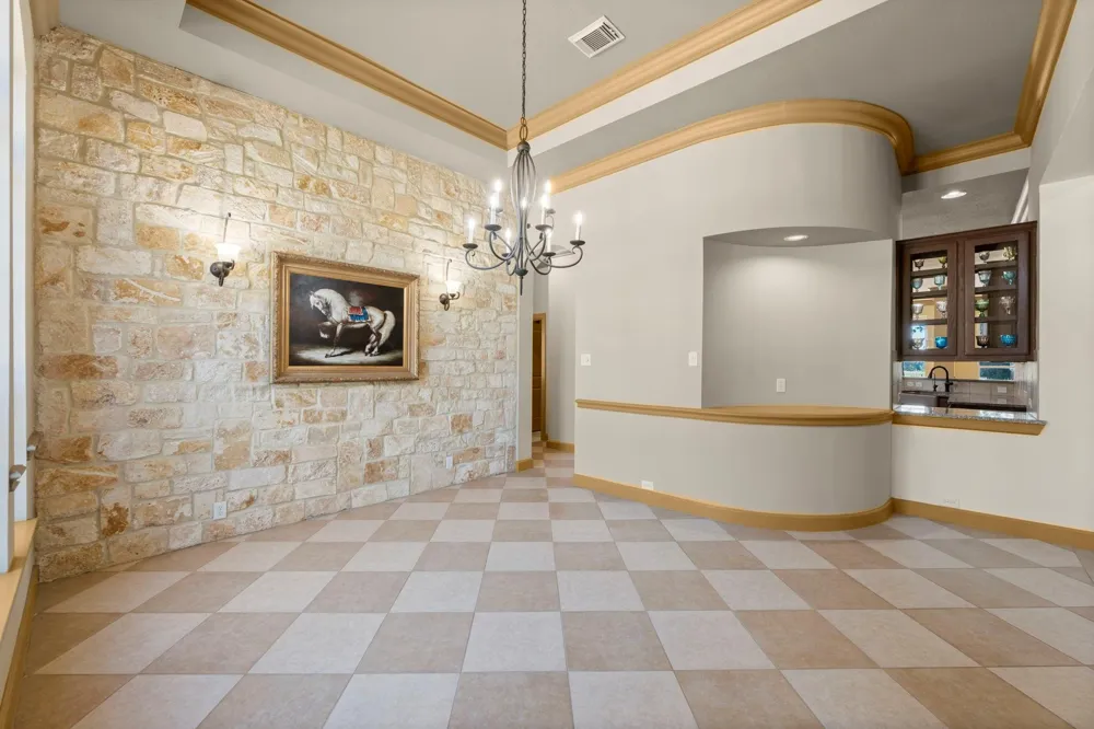 1534 Virgie Community Road Magnolia, TX 77354
