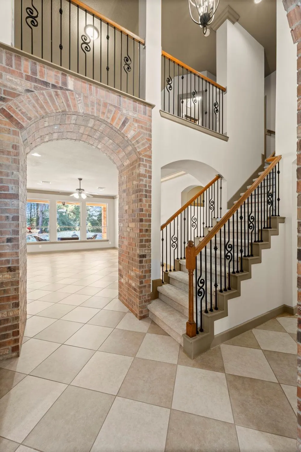 1534 Virgie Community Road Magnolia, TX 77354