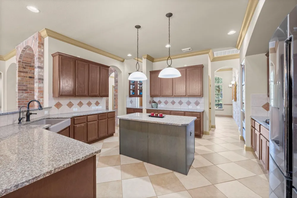 1534 Virgie Community Road Magnolia, TX 77354