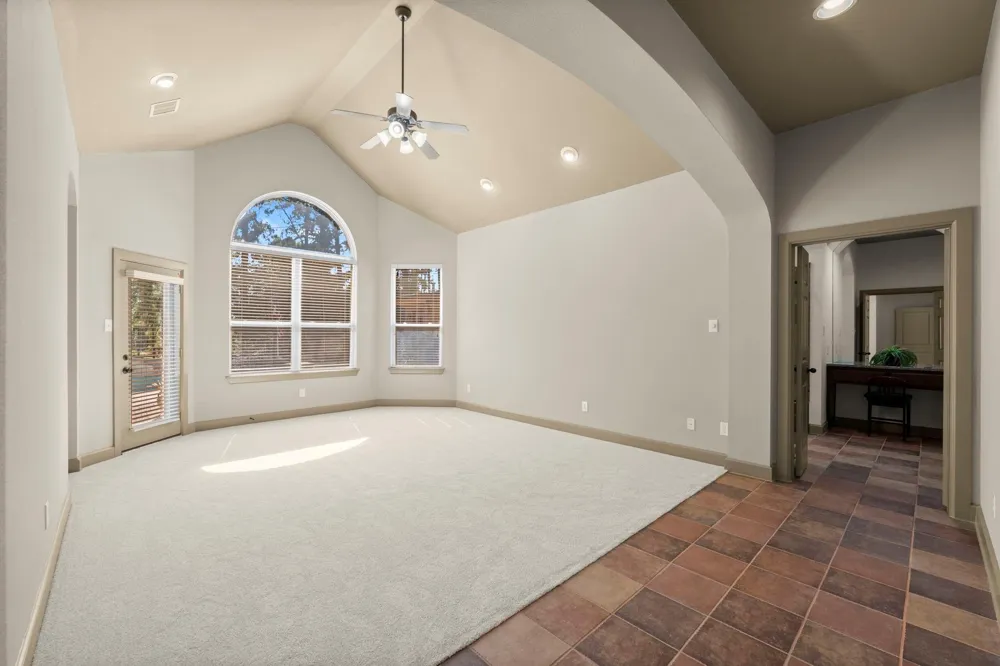 1534 Virgie Community Road Magnolia, TX 77354