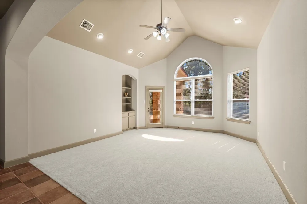 1534 Virgie Community Road Magnolia, TX 77354