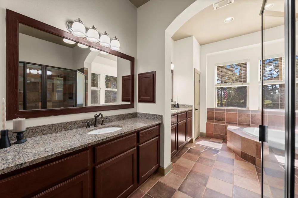 1534 Virgie Community Road Magnolia, TX 77354