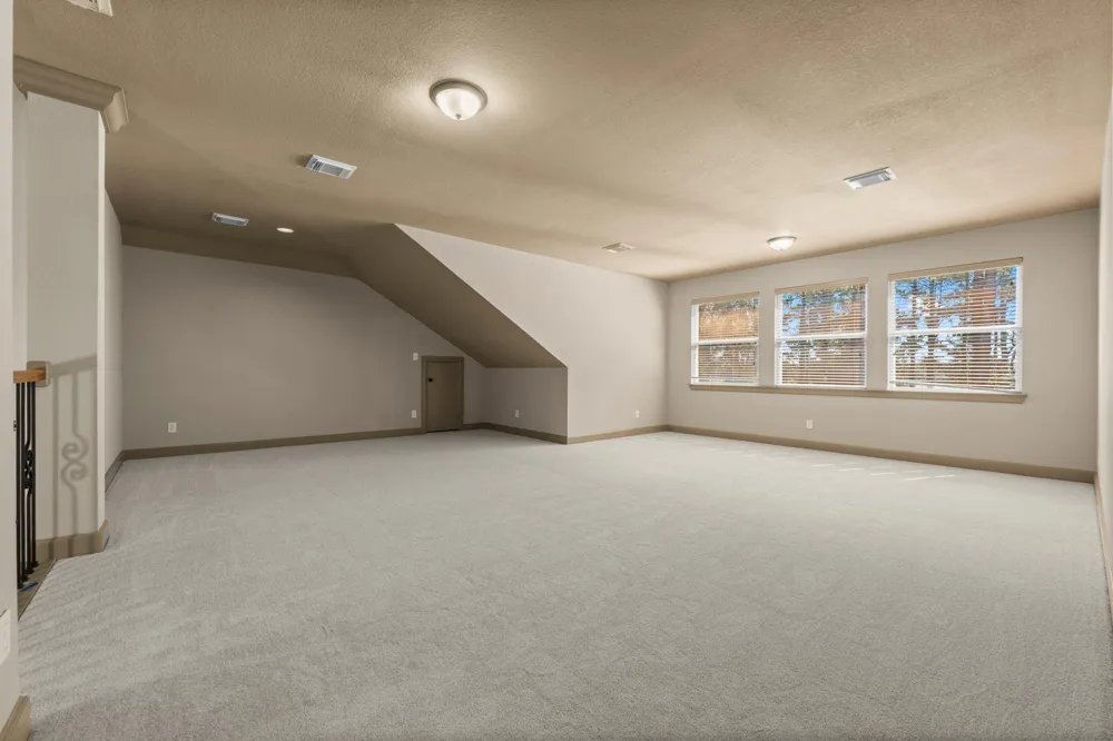 1534 Virgie Community Road Magnolia, TX 77354