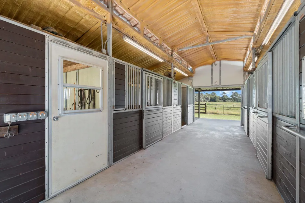 1534 Virgie Community Road Magnolia, TX 77354