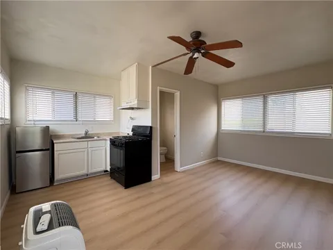 149 Bay Shore Avenue #1R