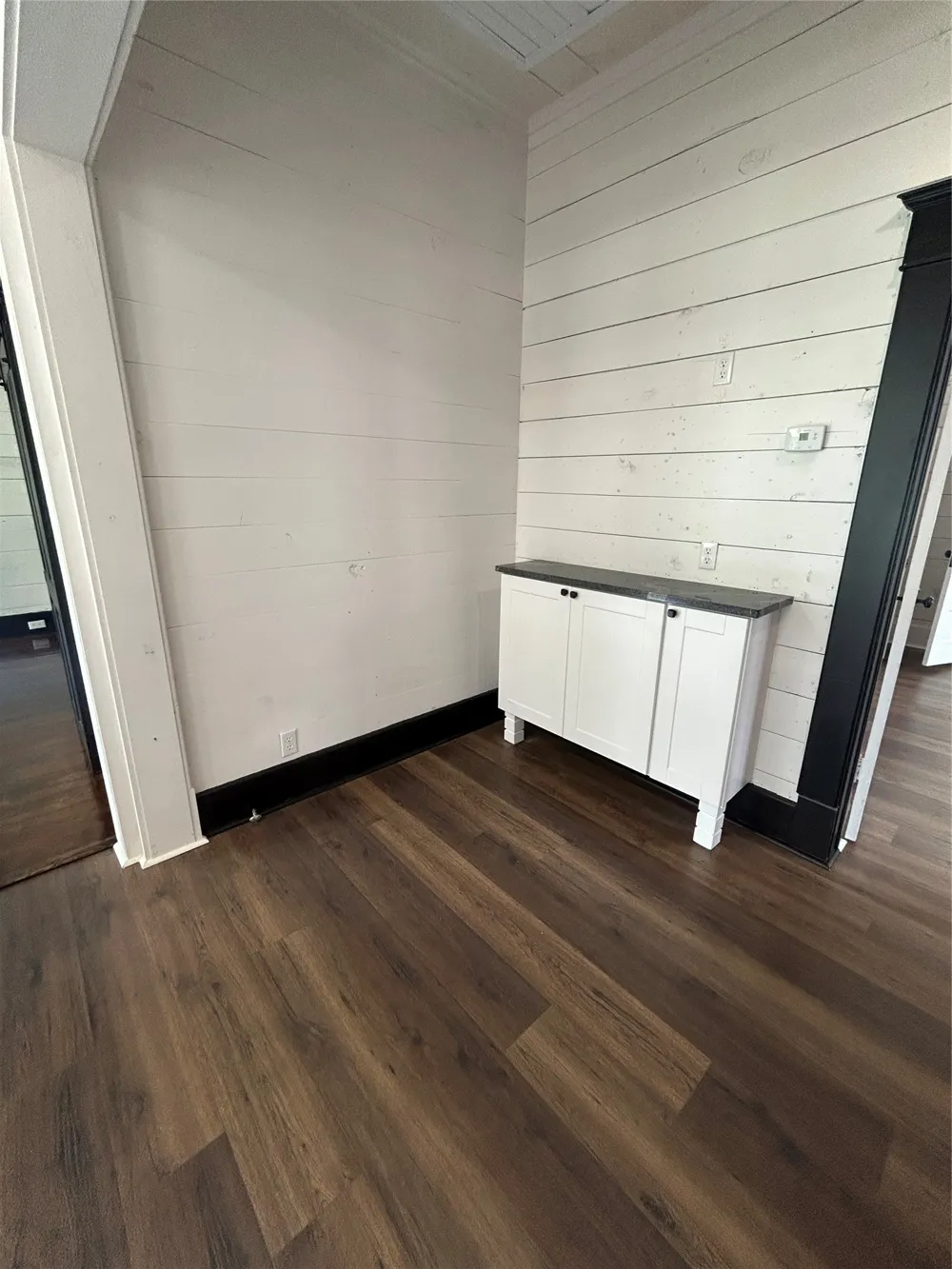 402 E Navasota Street Groesbeck, TX 76642