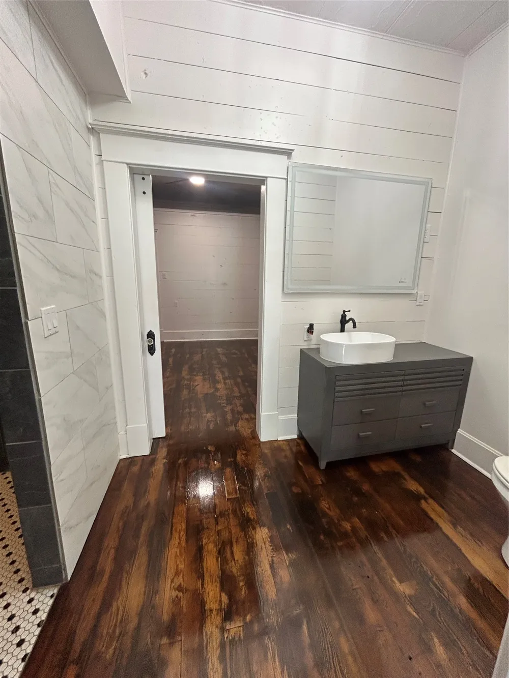 402 E Navasota Street Groesbeck, TX 76642