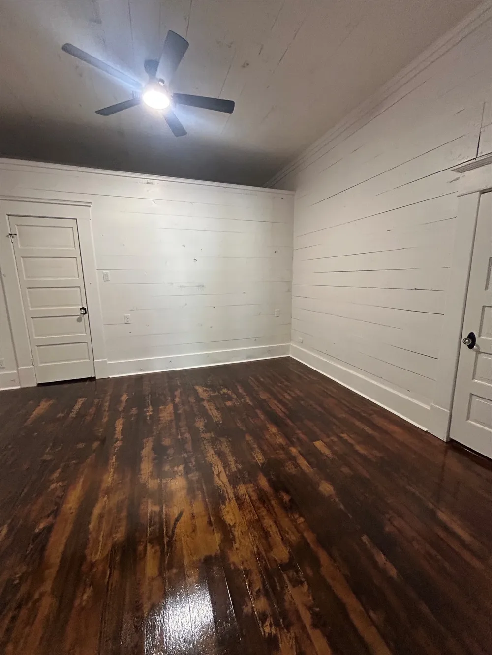 402 E Navasota Street Groesbeck, TX 76642