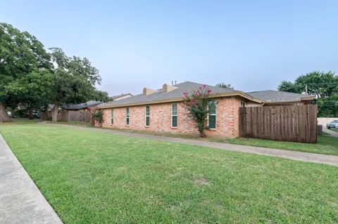 756 E Pecan Street #762