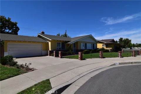 278 Citrus