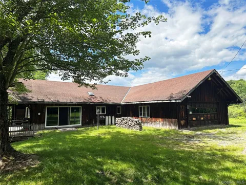 818 Methol Road