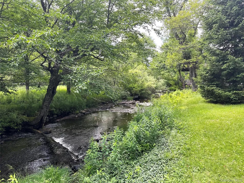 818 Methol Road Roscoe, NY 12776