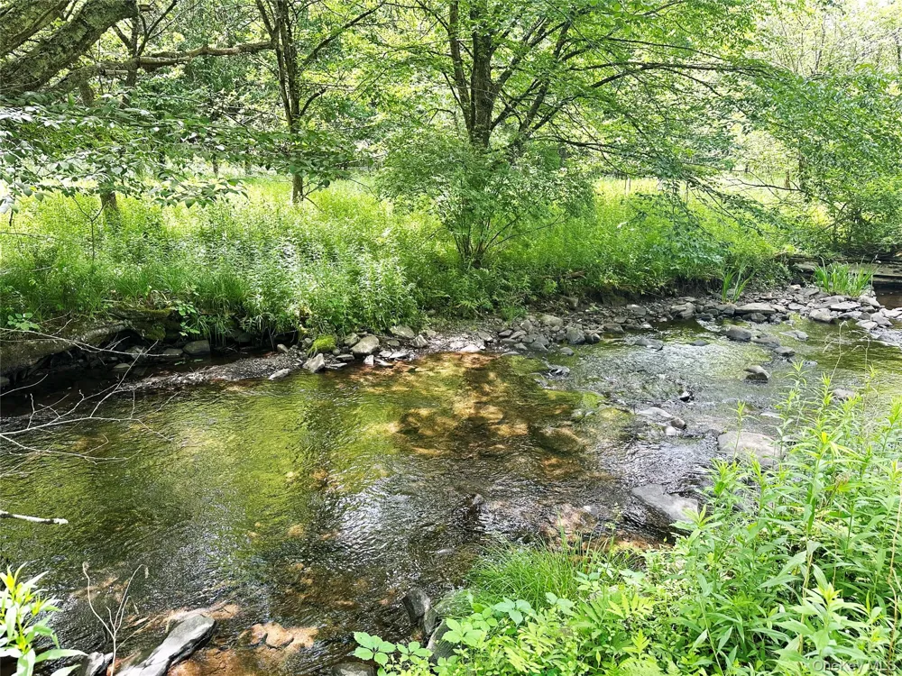 818 Methol Road Roscoe, NY 12776