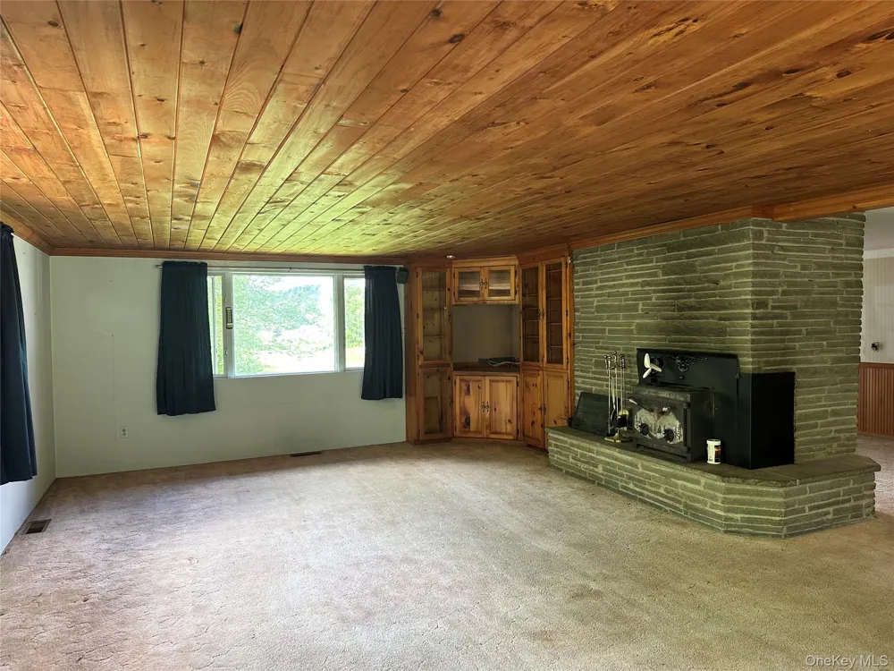 818 Methol Road Roscoe, NY 12776
