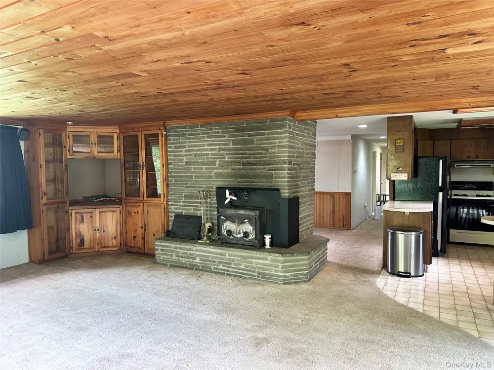 818 Methol Road Roscoe, NY 12776