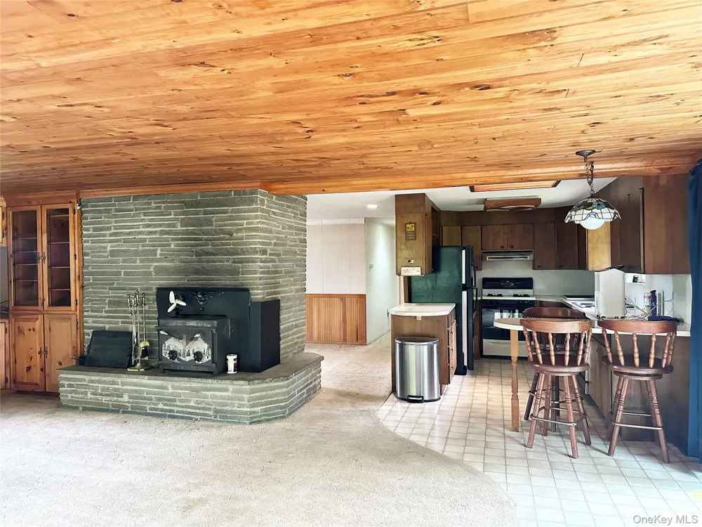 818 Methol Road Roscoe, NY 12776