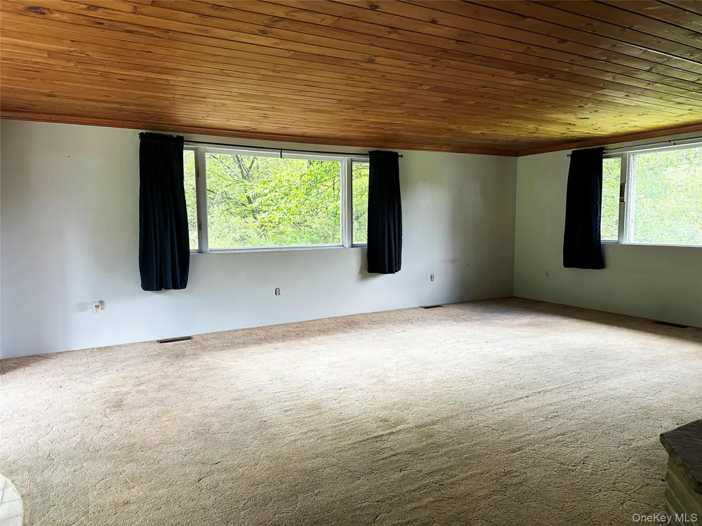 818 Methol Road Roscoe, NY 12776