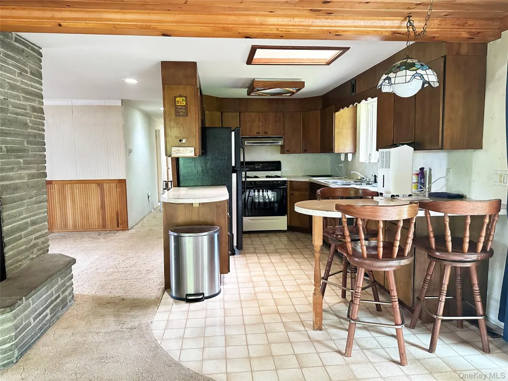 818 Methol Road Roscoe, NY 12776