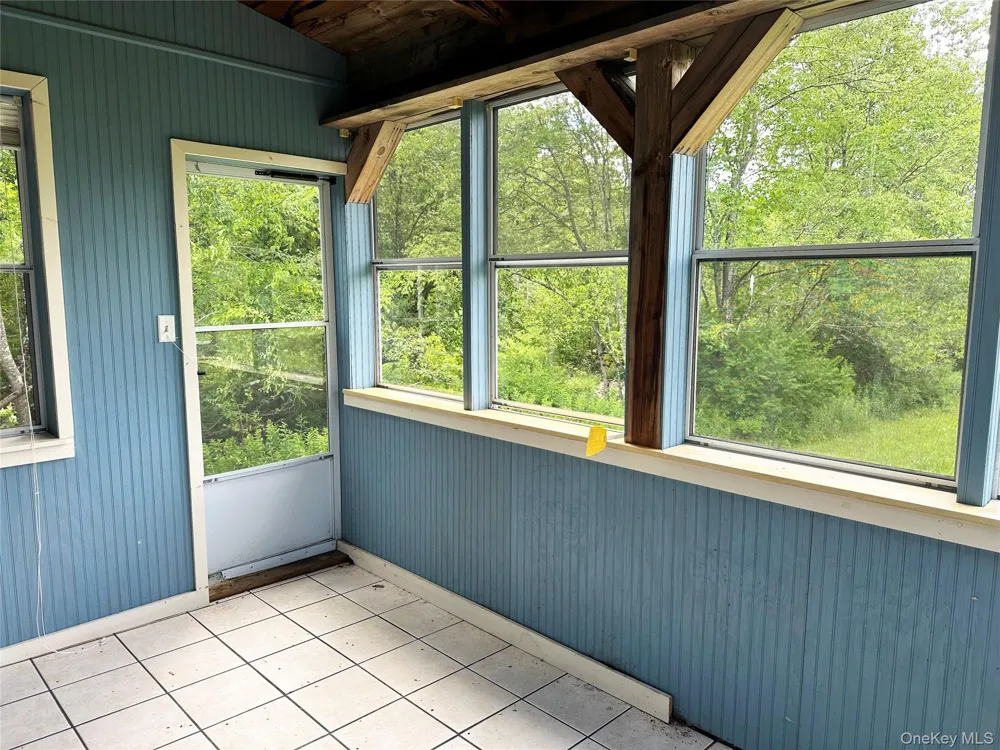 818 Methol Road Roscoe, NY 12776