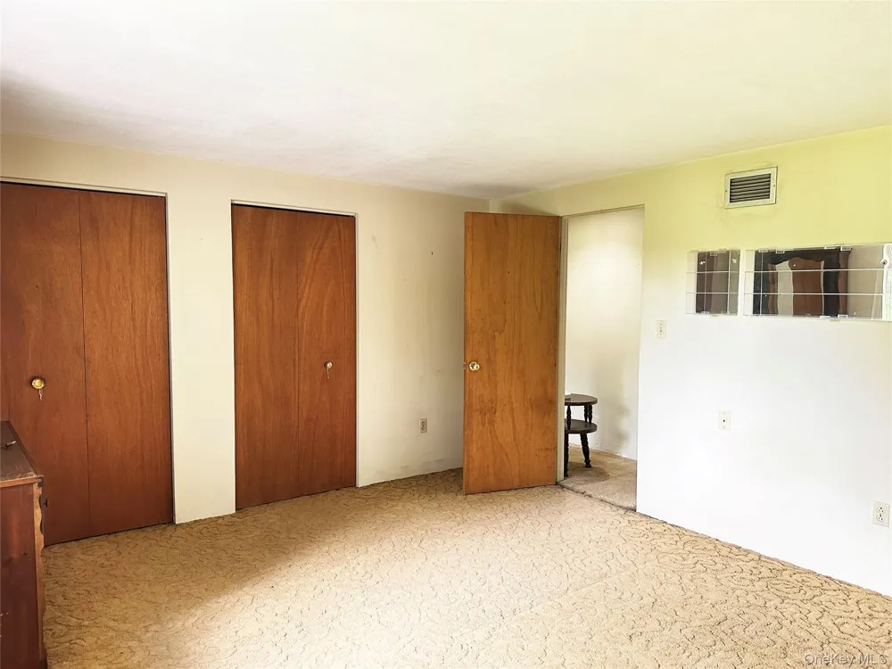 818 Methol Road Roscoe, NY 12776