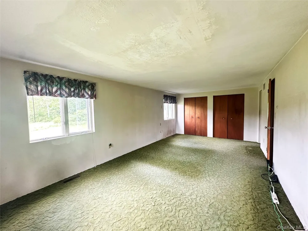 818 Methol Road Roscoe, NY 12776