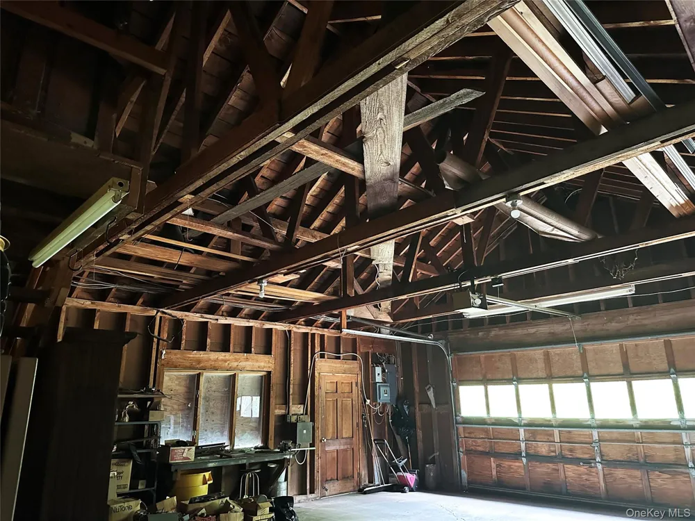 818 Methol Road Roscoe, NY 12776