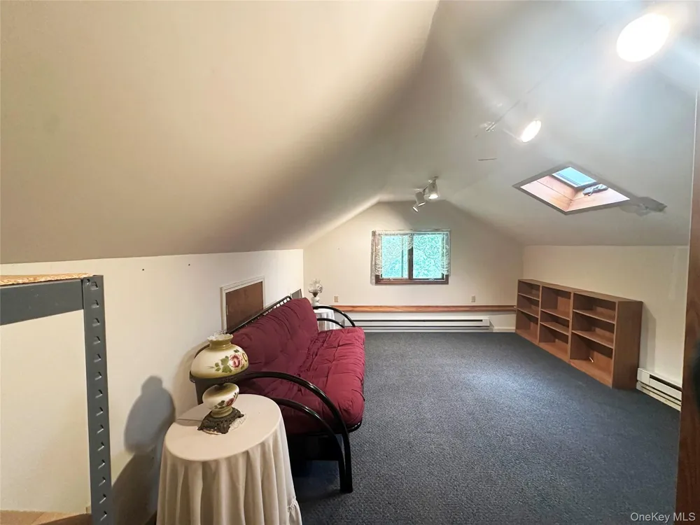 818 Methol Road Roscoe, NY 12776