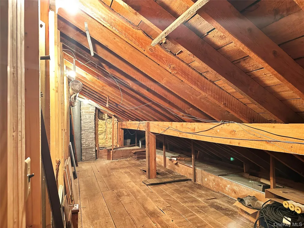 818 Methol Road Roscoe, NY 12776