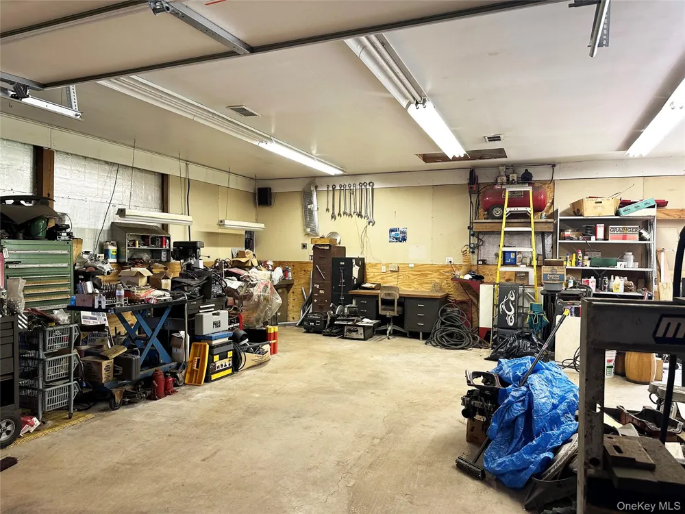 818 Methol Road Roscoe, NY 12776