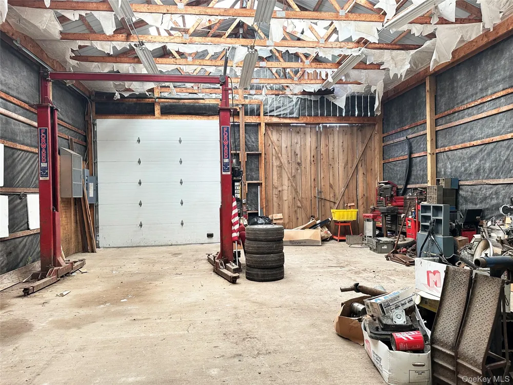 818 Methol Road Roscoe, NY 12776