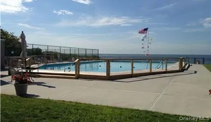 103 Mariners Way Copiague, NY 11726