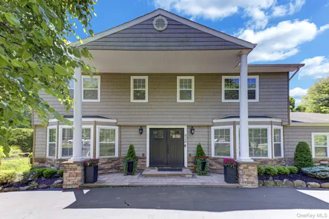 426 Wolf Hill Road