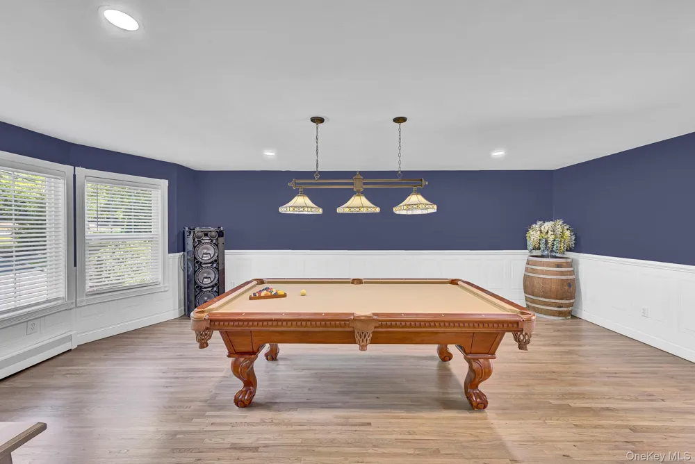 426 Wolf Hill Road Dix Hills, NY 11746