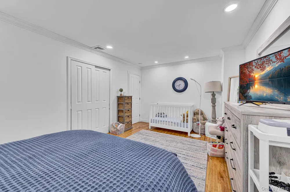 426 Wolf Hill Road Dix Hills, NY 11746